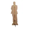 Elon Musk - Pappaufsteller Standy - 58x188 cm Produktbild-Vorschau 2