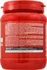 ActivLab Creatine Powder Super 500g Lemon MONO CREATINE Voir les images du produit 10