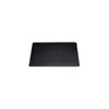 Durable Schreibunterlage 400x530mm sw rutschfest Produktbild-Vorschau 7
