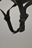 helma TSG - Skate/Bmx Injected Color Injected Black (151) Voir les images du produit 8