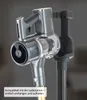 Genius Invictus X8 Lithium-Ionen Akku mit Laufzeit bis 35 Produktbild-Vorschau 5