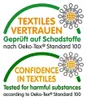 Fleece-Decke, Überwurf, 110 x 140 cm, Paw Patrol SKE PINK Produktbild-Vorschau 3