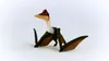 Dinosauri Schleich Quetzalcoatlus 15028 Anteprima dell’immagine prodotto 7