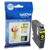 Patrone Brother LC-3213Y    DCP-J772/4DW, MFC-J890DW Anteprima dell’immagine prodotto 3