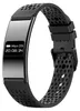 Montre connectée Forever SB-B8, élégante pour femmes et Voir les images du produit 2