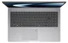 ASUS ExpertBook PM1 15.6" (39,6 cm) Notebook R7-7735HS 16 Produktbild-Vorschau 5