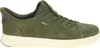 Geox FLEXTRIDE PLUS Herrenschuhe - sportliche Slipper - Produktbild-Vorschau 2