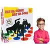 Tappetino grande per il gioco arcade per bambini dai 3 anni Anteprima dell’immagine prodotto 6