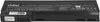 vhbw Akku Ersatz für HP 628668-001, 630919-421, 630919-541, Produktbild-Vorschau 7