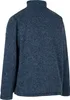 Trespass - Veste polaire "Ampney" pour homme TP5709 (M) Voir les images du produit 2