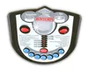 Bontempi 525602 Schlagzeug M. Pedal Voir les images du produit 2