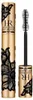Helena Rubinstein - Sexy Lash Queen Mascara Waterproof (01 Productafbeelding-voorbeeld 7