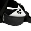 Wanderrucksack 60L Rucksäcke Wasserdichter ergonomisch Produktbild-Vorschau 9