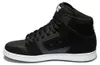 DC Buty buty shoes manteca 4 hi m, ADYS100743BKW Podgląd zdjęcia produktu 11