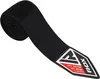 Bandages de boxe RDX : bandages professionnels pour les Voir les images du produit 7