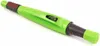 Pica Marker BIG Dry Longlife Construction Marker Advantage Podgląd zdjęcia produktu 15