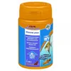 Sera Aquariumwasseraufbereiter mineral salt 100 ml Produktbild-Vorschau 2