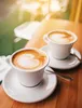 Costa Coffe Kaffeekapseln Bright Blend, Nespresso ESPRESSO Produktbild-Vorschau 2