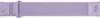 Galaxy Watch6 Fabric Band Slim (S/M) - Lavender Produktbild-Vorschau 4