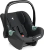 Fotelik samochodowy ABC Design Tulip i-Size od urodzenia Podgląd zdjęcia produktu 2