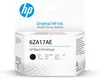 HP noir - tête d'impression - pour Smart Tank 51X, 67X, Voir les images du produit 10
