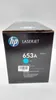 HP 653A Original Toner cyan Standardkapazitt 16.500 Seiten Produktbild-Vorschau 20