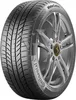 CONTINENTAL WinterContact™ TS 870 P (EVc) 215/55R17 98H BSW Produktbild-Vorschau 1