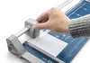 Dahle 508 taglierino 0,6 mm 6 fogli Anteprima dell’immagine prodotto 6
