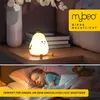 MyBeo LED Nachtlicht für Babys und Kinder, dimmbar, Produktbild-Vorschau 5