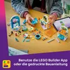 LEGO Friends Niezwykła sala zabaw, Zestaw do budowania, 7 Podgląd zdjęcia produktu 19
