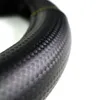 Momo SWC013BY CARBON Lenkradbezug Ø38-39cm Schwarz gelb Produktbild-Vorschau 7