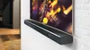 Kovový nástěnný držák pro soundbar SAMSUNG, nástěnný držák Náhled obrázku produktu 3