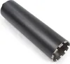 Diamantový jadrový vrták Wiltec typ 2 (sieťka) Ø 127 mm, Náhľad obrázku produktu 1