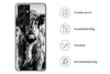 MuchoWow® Handyhülle Schutzhülle Hülle für Samsung Galaxy Produktbild-Vorschau 7