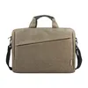 Lenovo T210 Casual Toploader 15,6   khaki Produktbild-Vorschau 3