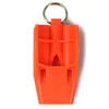 Acme Tornado 2000 Pfeife | Orange Produktbild-Vorschau 6