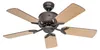 Ventilateur de plafond à basse consommation avec Voir les images du produit 2