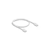 Delock RJ45 Netzwerkkabel Cat.6A Stecker zu Stecker mit Produktbild-Vorschau 2