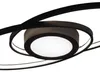 Reality LED Deckenleuchte Galaxy VIGO+AB13, anthrazit Produktbild-Vorschau 7