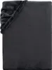 Cashmere Touch Spannbettlaken 160x200 cm, Kuscheliges Produktbild-Vorschau 2