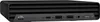 HP Pro Mini 400 G9, Intel® Core™ i7, i7-13700T, 16 GB, Produktbild-Vorschau 7