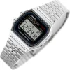 Orologio Casio ty197890 Anteprima dell’immagine prodotto 3