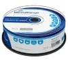 MediaRange BD-R 25GB 6x 25szt Cakebox Podgląd zdjęcia produktu 5