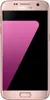 Galaxy S7 32GB G930F (Wiederaufbereitet) Produktbild-Vorschau 1