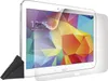 Trust Samsung Galaxy Tab 4 10.1 Screen Protector - Produktbild-Vorschau 1