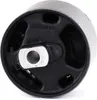 FEBI BILSTEIN Motorlager Gummimetalllager Rechts für VW Produktbild-Vorschau 5