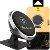Baseus SUCX140012 supporto Supporto attivo Telefono Anteprima dell’immagine prodotto 1