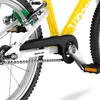 WOOM GO 3 (Gen. H) Kinder Fahrrad 4-6. Jahre 105-120 cm Produktbild-Vorschau 5