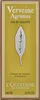 L'Occitane Verveine Agrumes Eau de Toilette 100 ml Produktbild-Vorschau 4