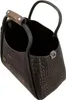 Anekke Handtasche Umhängetasche Dreamverse Tote Bag Produktbild-Vorschau 7